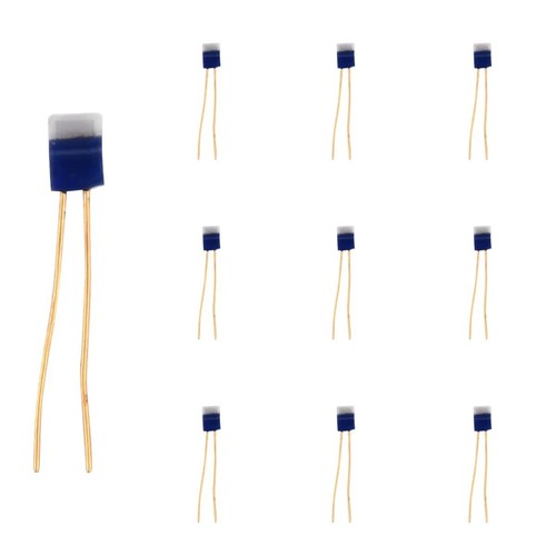 Pt100 rtd class temperature - class,