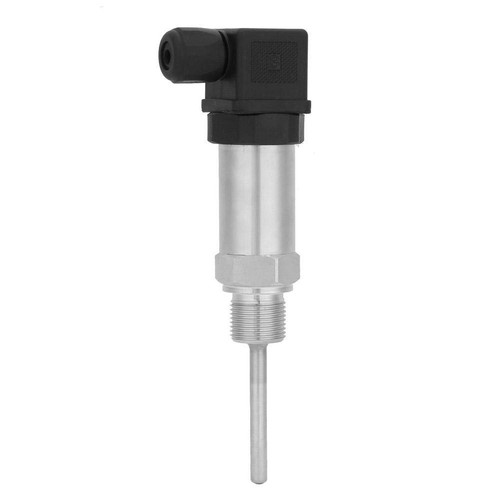20ma temperature - 4~20ma,