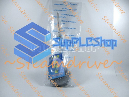 1pc wzp 230 - 1pc, wzp-231