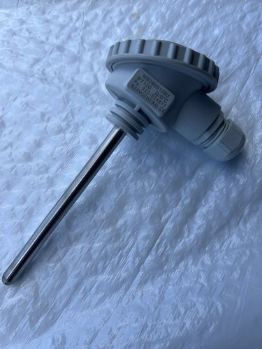 Kongsberg mb286s250u - kongsberg,