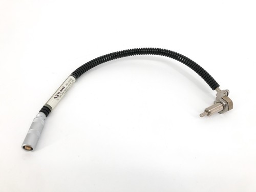 New steinemann 6007247 - new, temp