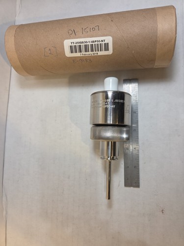 Cse sensor 100 - cse,
