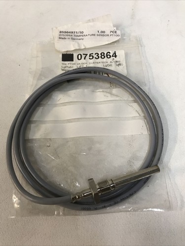 Electronic liycy 2x0 - liycy, 2x0.25
