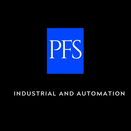 Industrial spare pt100 - industrial, sensor