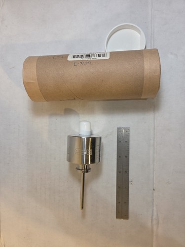 Cse sensor 100 - sensor, pt-100