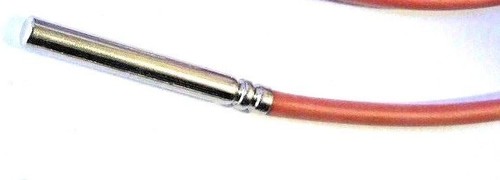 Pt100 200 c - , +200°c