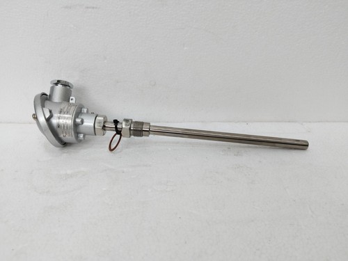 Pt100 rtd temperature - pt100, sensor
