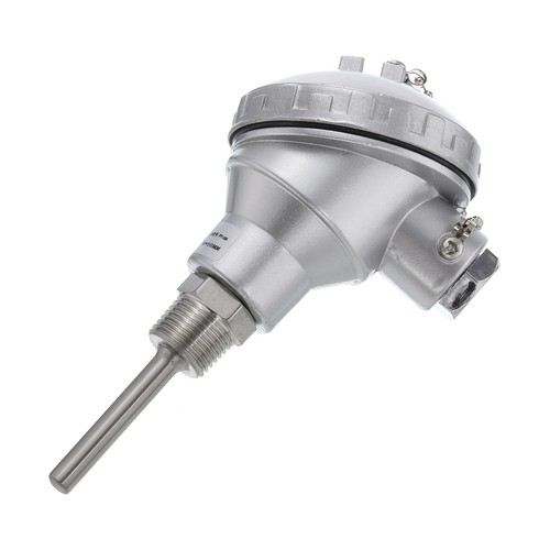 Pt100 npt rtd - pt100,
