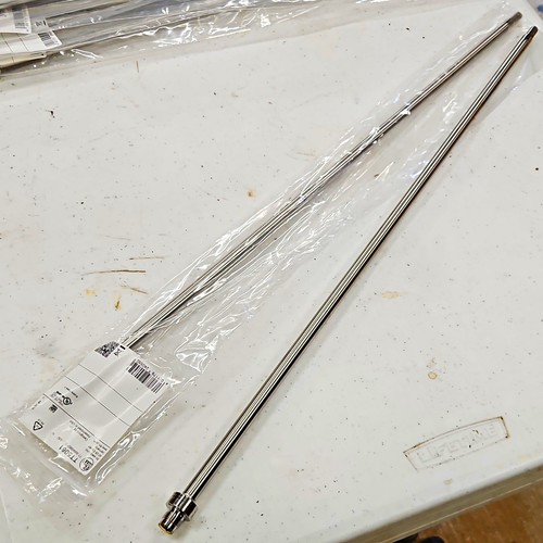 Ifm tt5081 pt100 - ifm,