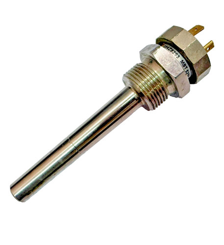 Danfoss temperature sensor - danfoss, mbt