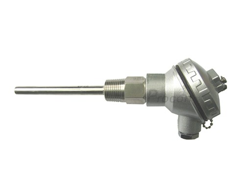 Rtd pt100 temperature sensorsl - rtd,