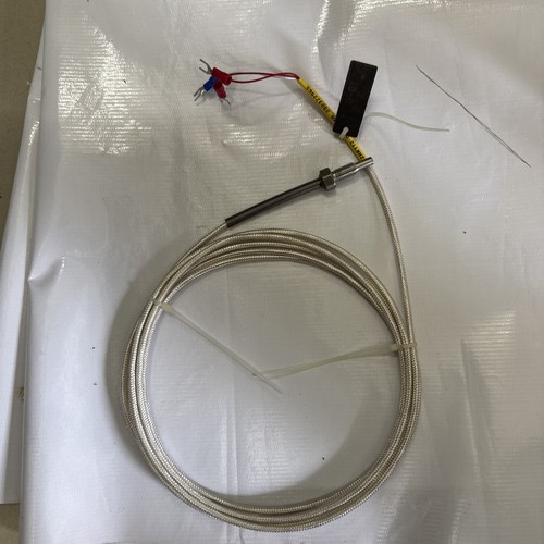 Wire pt100 rtd temperature - pt100,