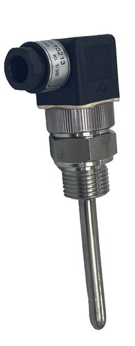 Johnson controls type - johnson,