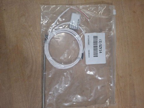 Tempco rtd00361 wire pt100 - rtd00361, 3-wire