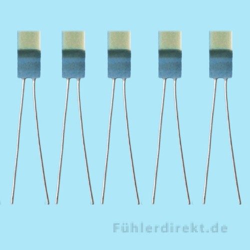 Pt100 temperatursensor - temperatursensor, /