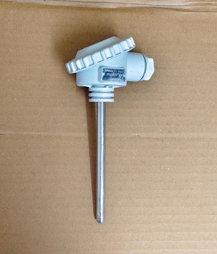 Autronica mn524 125u - t,
