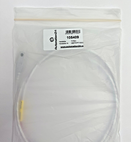 105409 pt100 surface sensor - 105409,,