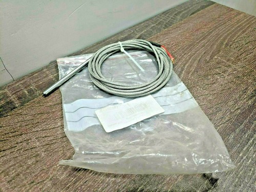 Loipart eln11400111 pt100 - loipart,