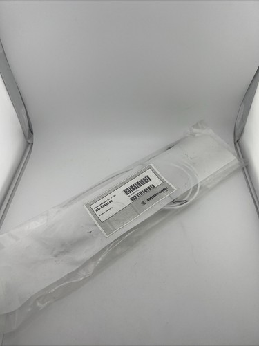 Sartorius stedim 8848649 - sartorius,
