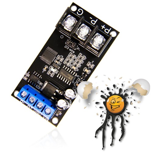 Pta9b01 pt100 rs485 - pta9b01,