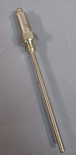 Prosensor temperature sensor - temperature,