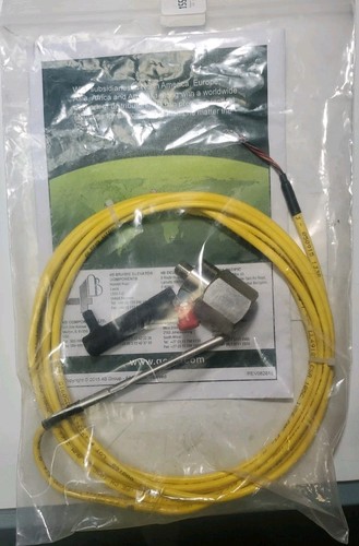 Components limited - 4b,