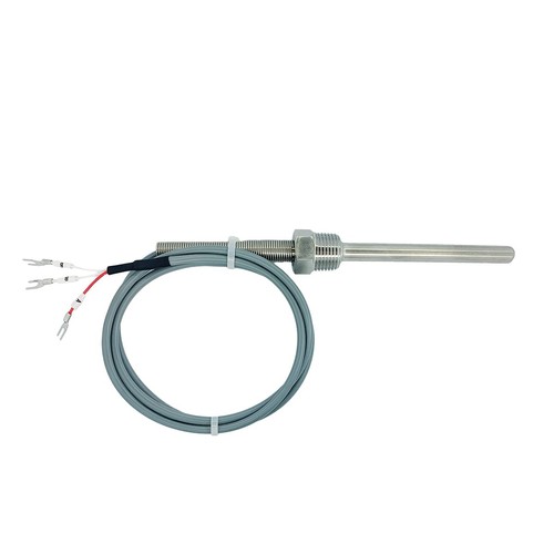 Waterproof rtd pt100 - rtd,