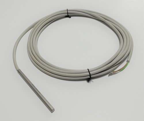 Fuhler pt100 001 - fuhler, 06/10