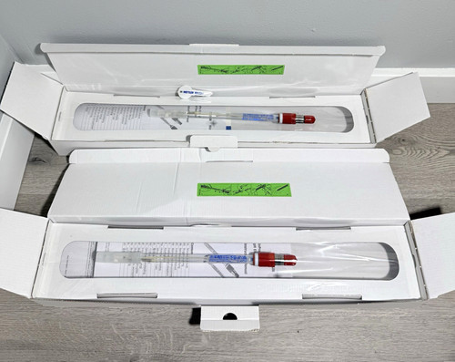 Mettler toledo - mettler,