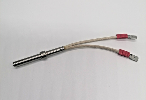 100 temperaturfühler - 100,