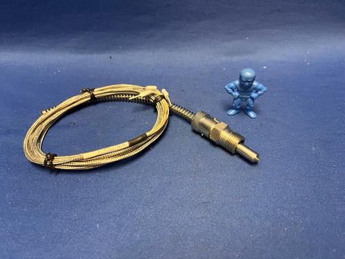 Pt100ω temperature sensor - temperature,