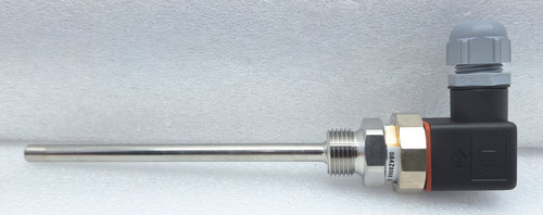Danfoss mbt 5250 084z8008 - mbt,
