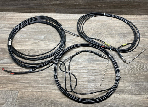 Getinge dual 100 chamber - dual,