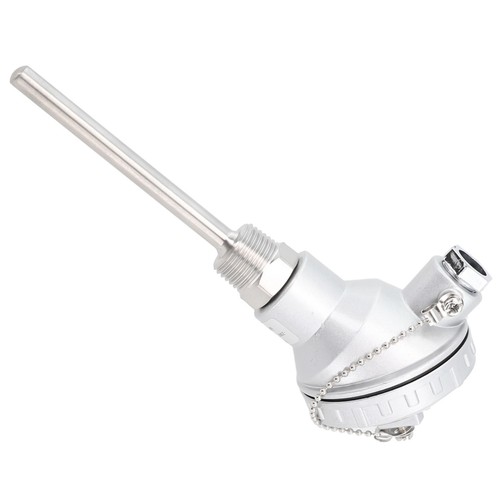 Sensor probe pt1 pt100 - pt1/2'',