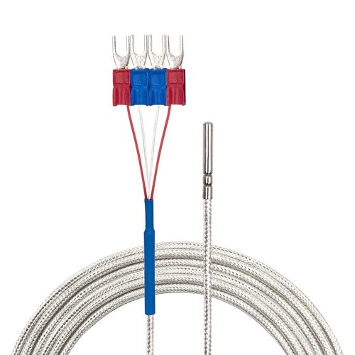 Perfectprime tl4050 wires - perfectprime, tl4050,