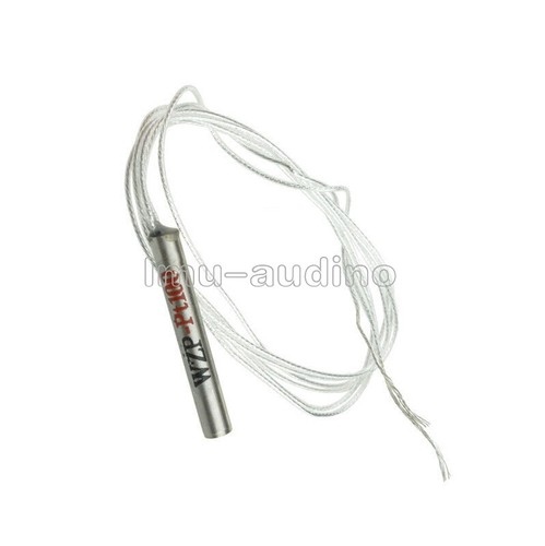 Light pt100 platinum resister - pt100,