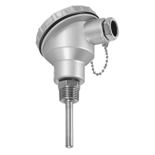 Pt100 npt rtd - pt100,