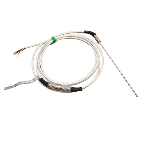Burns engineering 22041 - engineering,