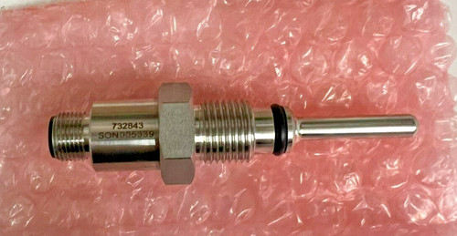 Sartorius 8812000 - sartorius, sb-8812000