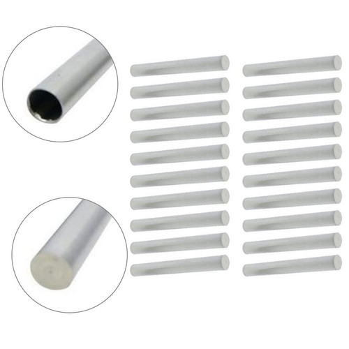 Pt100 sensor sleeve - pt100,