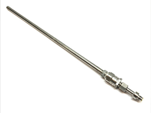 Ifm tt5081 temperature probe - temperature,