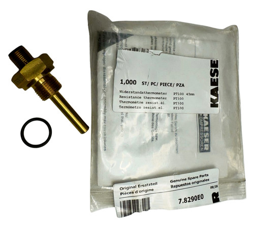 Kaeser 8290e0 pressure - 7.8290e0,