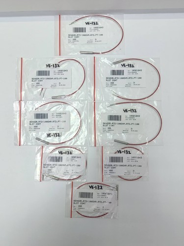 New nordson 140305 rtd - new,