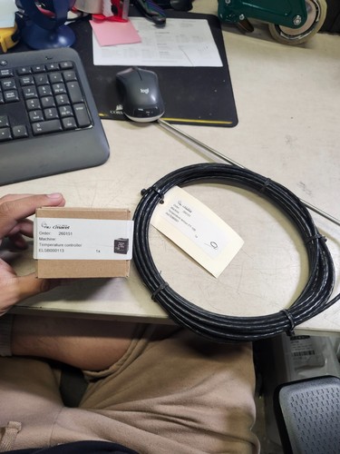 Temperature sensor with - temperature,