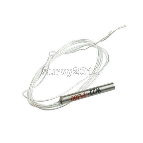 10pcs new light pt100 - new,