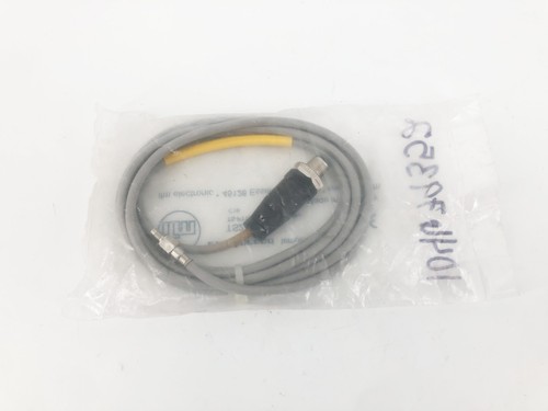 New ifm ts2759 cabled - new,