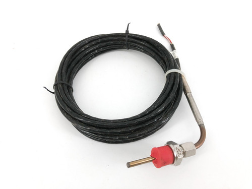 New abb 234113 temp - new,