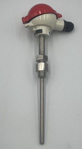 Supmea automation rtd type - automation,