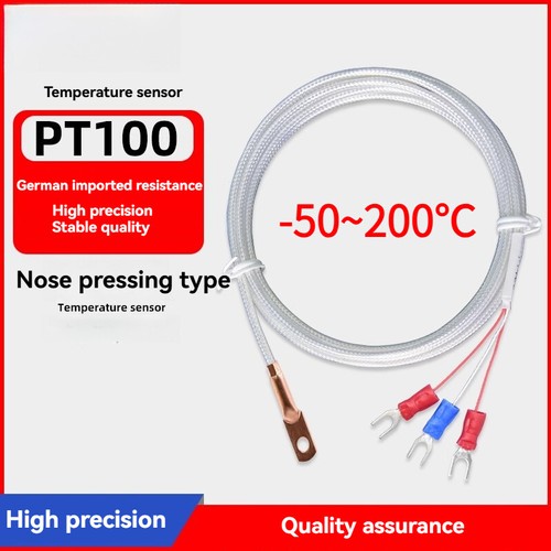 Pt100 pt1000 smd - pt100/pt1000, temperature