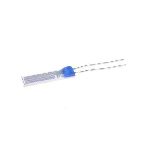 Pt100 1020 sensor - sensor:, temperatur